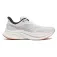 Saucony Endorphin Speed 5 running shoes