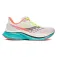 Saucony Endorphin Speed 5 running shoes