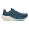 Saucony Hurricane 25 løpesko