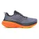 Saucony Hurricane 25 running shoes