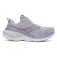Saucony Hurricane 25 løpesko
