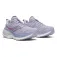 Saucony Hurricane 25 løpesko