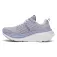 Saucony Hurricane 25 løpesko