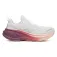 Saucony Zapatillas running Hurricane 25