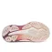 Saucony Hurricane 25 løpesko