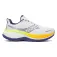 Saucony Hurricane 25 running shoes
