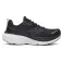 Saucony Hurricane 25 wide running shoes