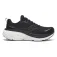 Saucony Vambes de running amples Hurricane 25