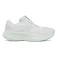 Saucony Scarpe da running Ride 18