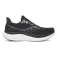 Saucony Triumph 23 running shoes