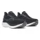 Saucony Triumph 23 løpesko