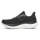 Saucony Triumph 23 løpesko