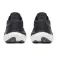 Saucony Triumph 23 løpesko