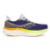 Saucony Triumph 23 løpesko