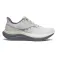 Saucony Triumph 23 running shoes
