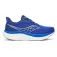 Saucony Triumph 23 løpesko