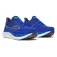 Saucony Triumph 23 running shoes