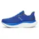 Saucony Triumph 23 running shoes