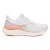 Saucony Triumph 23 løpesko