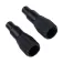 BBB Tensor de cable Adjuster BCB-96 2 unitats