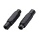 BBB Tensor de cable LineAdjuster BCB-95 2 unitats
