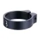 BBB PostFix BSP-97 saddle clamp