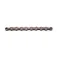 BBB SingleLine SmartLink BCH-010 chain