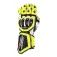 RST Guantes Tractech Evo 4