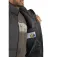 Trespass Clasp vest