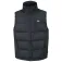Trespass Clasp weste