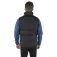 Trespass Clasp weste