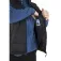 Trespass Chaleco Clasp