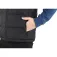 Trespass Chaleco Clasp