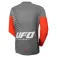 UFO Kimura 긴팔 저지