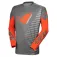 UFO Kimura Langarm-Trikot