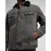 Lee 112370427 jacket