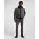 Lee 112370427 jacket
