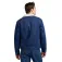 Lee 112370428 jacket