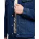 Lee 112370428 jacket