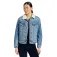Lee 112370869 jacket