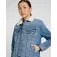 Lee 112370869 jacket