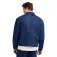 Lee 91W jacket