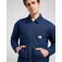 Lee 91W jacket