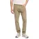 Lee Extreme Motion Slim Fit pants