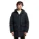 Lee Mercury padded jacket