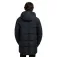 Lee Mercury padded jacket