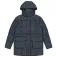 Lee Mercury padded jacket