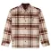 Lee Relaxed overshirt
