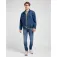 Lee Rider Relaxed Fit jacket