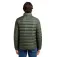 Lee Stand padded jacket